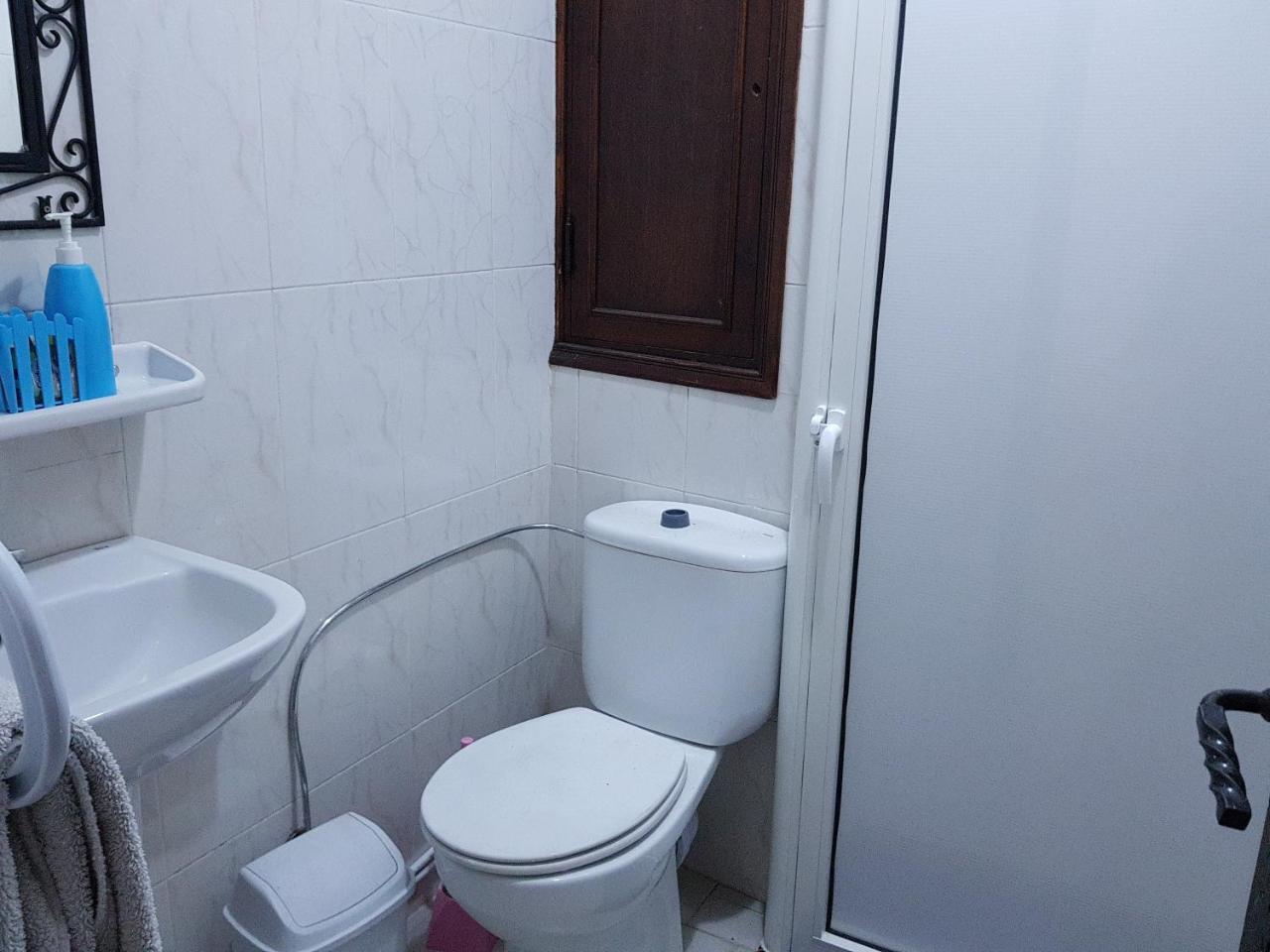 Riad Assia Marraquexe Exterior foto